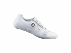 Shimano RC500 LVG Dam