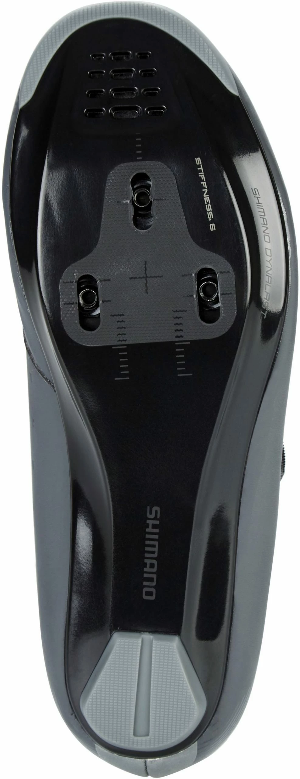 Shimano RP400 LVG Dam 5 Shimano RP400 LVG Dam - Bild 3