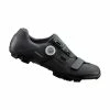 Shimano XC501 MTB Herr -Cyklar Elegant butik shimano xc501 mtb herr