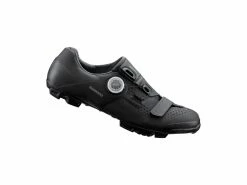 Shimano XC501 MTB Herr