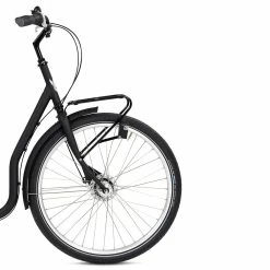 Skeppshult Dela 7-Växlad 2023 -Cyklar Elegant butik skeppshult dela 7 vaxlad 2023 1