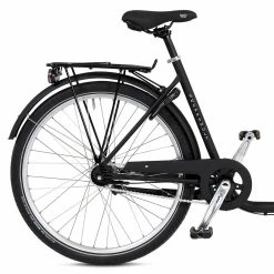 Skeppshult Dela 7-Växlad 2023 -Cyklar Elegant butik skeppshult dela 7 vaxlad 2023 2