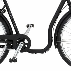 Skeppshult Dela 7-Växlad 2023 -Cyklar Elegant butik skeppshult dela 7 vaxlad 2023 3