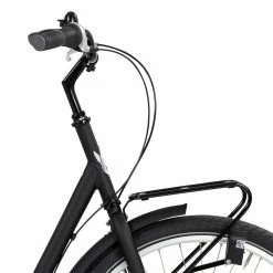 Skeppshult Dela 7-Växlad 2023 -Cyklar Elegant butik skeppshult dela 7 vaxlad 2023 4