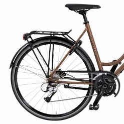 Skeppshult Elit 18-Växlad Dam 2023 9 Skeppshult Elit 18-Växlad Dam 2023 -Cyklar Elegant butik skeppshult elit 18 vaxlad dam 2023 2