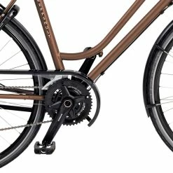 Skeppshult Elit 18-Växlad Dam 2023 10 Skeppshult Elit 18-Växlad Dam 2023 -Cyklar Elegant butik skeppshult elit 18 vaxlad dam 2023 3