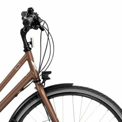 Skeppshult Elit 18-Växlad Dam 2023 11 Skeppshult Elit 18-Växlad Dam 2023 -Cyklar Elegant butik skeppshult elit 18 vaxlad dam 2023 4