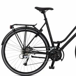 Skeppshult Elit 18-Växlad Dam 2023 8 Skeppshult Elit 18-Växlad Dam 2023 -Cyklar Elegant butik skeppshult elit 18 vaxlad dam 2023 6