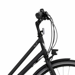 Skeppshult Elit 18-Växlad Dam 2023 9 Skeppshult Elit 18-Växlad Dam 2023 -Cyklar Elegant butik skeppshult elit 18 vaxlad dam 2023 7