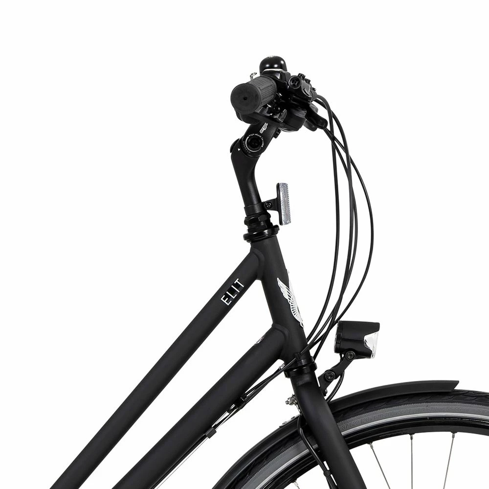 Skeppshult Elit 18-Växlad Dam 2023 5 Skeppshult Elit 18-Växlad Dam 2023 - Bild 3