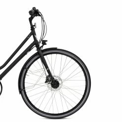 Skeppshult Elit 18-Växlad Dam 2023 10 Skeppshult Elit 18-Växlad Dam 2023 -Cyklar Elegant butik skeppshult elit 18 vaxlad dam 2023 8