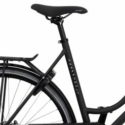 Skeppshult Elit 18-Växlad Dam 2023 11 Skeppshult Elit 18-Växlad Dam 2023 -Cyklar Elegant butik skeppshult elit 18 vaxlad dam 2023 9