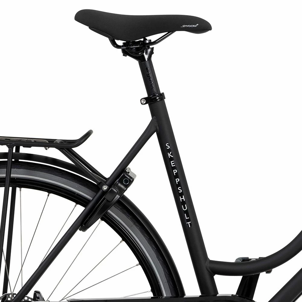 Skeppshult Elit 18-Växlad Dam 2023 7 Skeppshult Elit 18-Växlad Dam 2023 - Bild 5