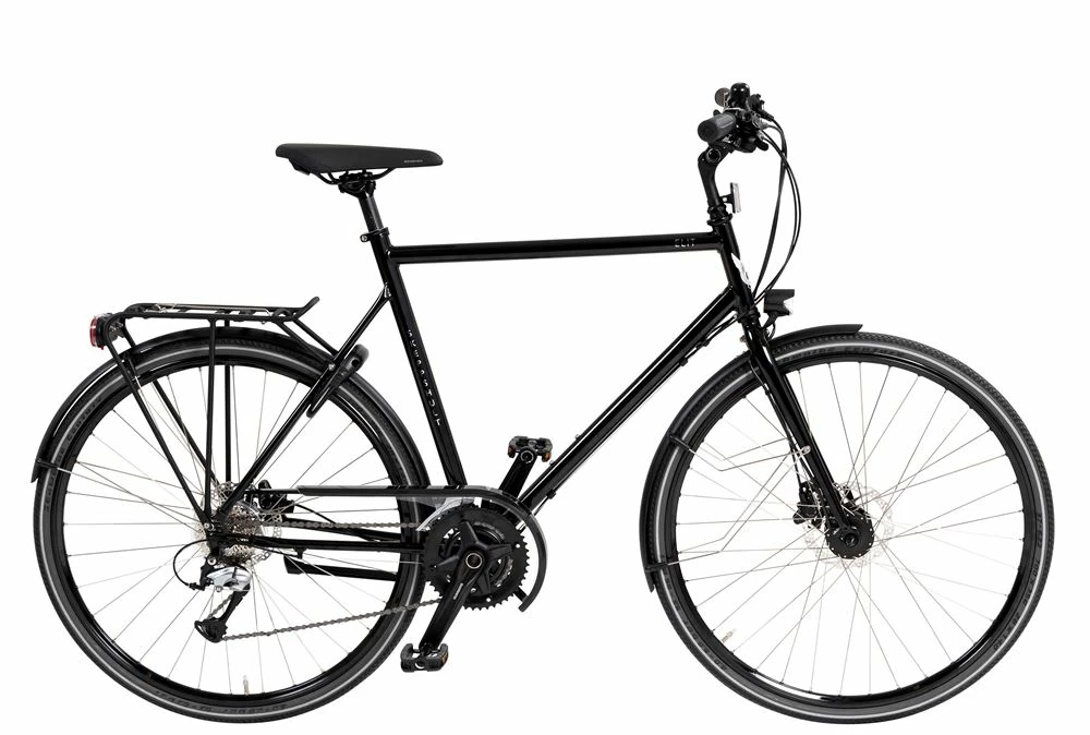 Skeppshult Elit 18-växlad Herr 2022 3 Skeppshult Elit 18-växlad Herr 2022