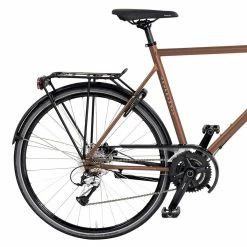 Skeppshult Elit 18-växlar Herr 2023 -Cyklar Elegant butik skeppshult elit 18 vaxlar herr 2023 3