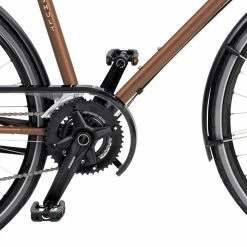 Skeppshult Elit 18-växlar Herr 2023 -Cyklar Elegant butik skeppshult elit 18 vaxlar herr 2023 4