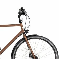 Skeppshult Elit 18-växlar Herr 2023 -Cyklar Elegant butik skeppshult elit 18 vaxlar herr 2023 5