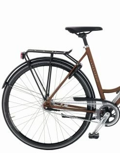 Skeppshult Elit 7-växlad Dam 2022 6 Skeppshult Elit 7-växlad Dam 2022 -Cyklar Elegant butik skeppshult elit 7 vaxlad dam 2022 1