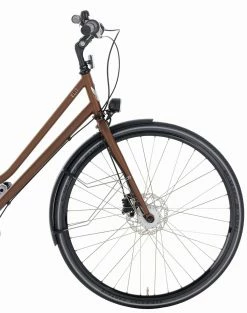 Skeppshult Elit 7-växlad Dam 2022 7 Skeppshult Elit 7-växlad Dam 2022 -Cyklar Elegant butik skeppshult elit 7 vaxlad dam 2022 2