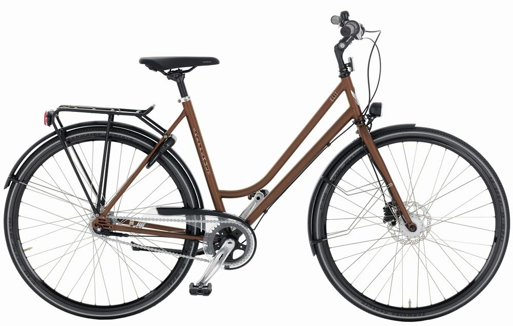 Skeppshult Elit 7-växlad Dam 2022 3 Skeppshult Elit 7-växlad Dam 2022