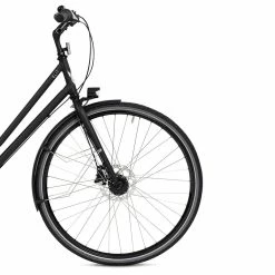 Skeppshult Elit 7-Växlad Dam 2023 -Cyklar Elegant butik skeppshult elit 7 vaxlad dam 2023 1