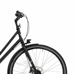 Skeppshult Elit 7-Växlad Dam 2023 -Cyklar Elegant butik skeppshult elit 7 vaxlad dam 2023 4