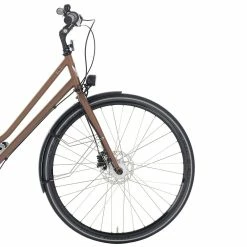 Skeppshult Elit 7-Växlad Dam 2023 -Cyklar Elegant butik skeppshult elit 7 vaxlad dam 2023 6
