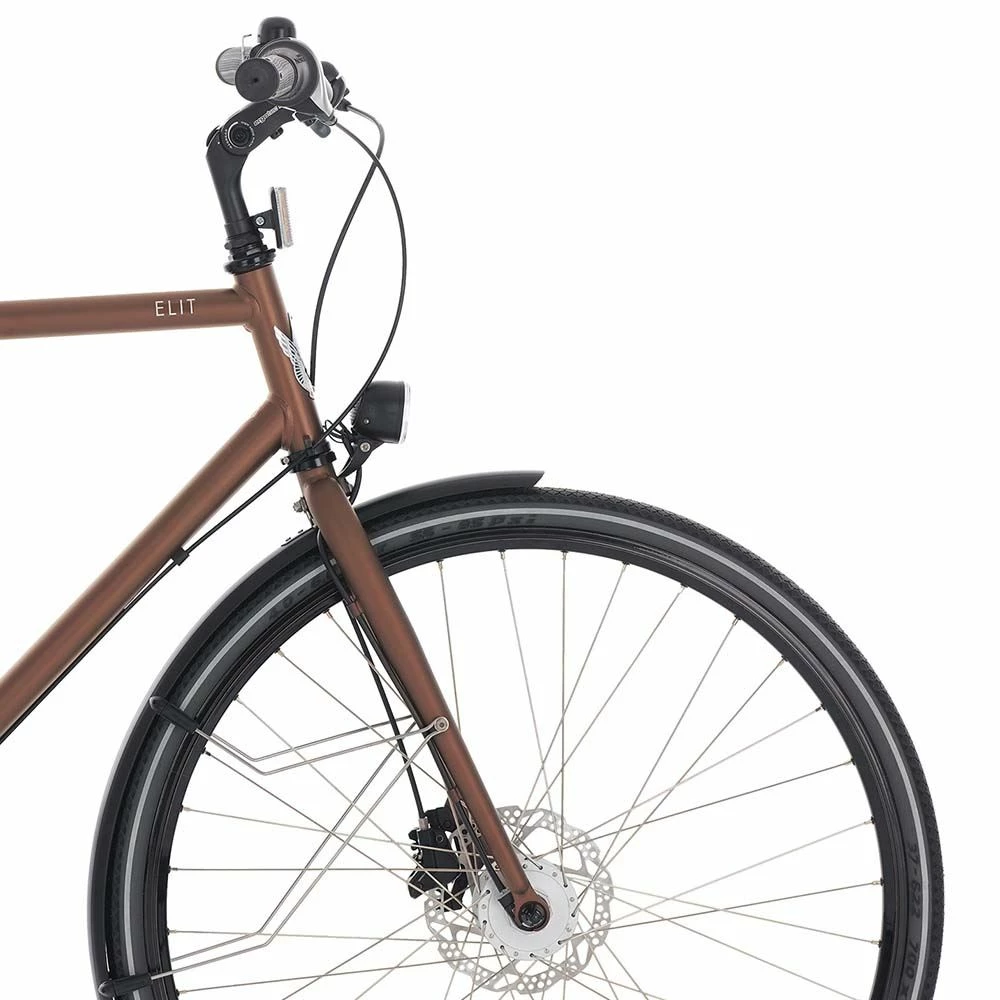 Skeppshult Elit 7-Växlad Herr 2023 4 Skeppshult Elit 7-Växlad Herr 2023 - Bild 2