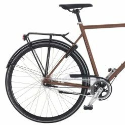 Skeppshult Elit 7-Växlad Herr 2023 7 Skeppshult Elit 7-Växlad Herr 2023 -Cyklar Elegant butik skeppshult elit 7 vaxlad herr 2023 2