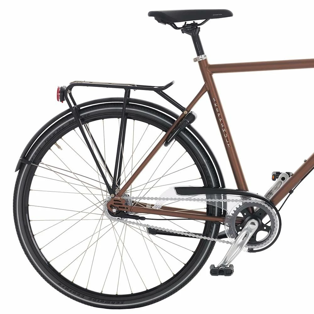 Skeppshult Elit 7-Växlad Herr 2023 5 Skeppshult Elit 7-Växlad Herr 2023 - Bild 3