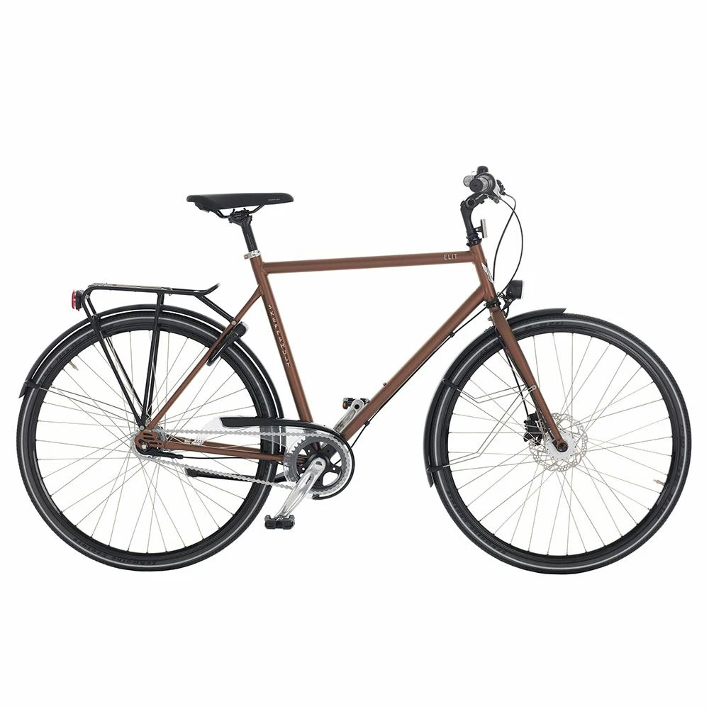 Skeppshult Elit 7-Växlad Herr 2023 3 Skeppshult Elit 7-Växlad Herr 2023