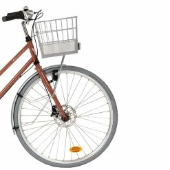 Skeppshult Favorit 7-växlad Dam 2023 -Cyklar Elegant butik skeppshult favorit 7 vaxlad dam 2023 11