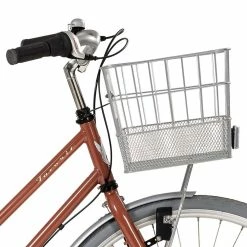 Skeppshult Favorit 7-växlad Dam 2023 -Cyklar Elegant butik skeppshult favorit 7 vaxlad dam 2023 13