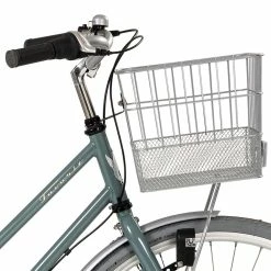 Skeppshult Favorit 7-växlad Dam 2023 -Cyklar Elegant butik skeppshult favorit 7 vaxlad dam 2023 3