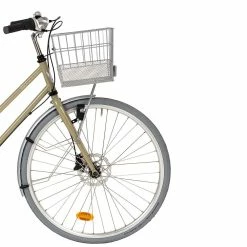 Skeppshult Favorit 7-växlad Dam 2023 -Cyklar Elegant butik skeppshult favorit 7 vaxlad dam 2023 6