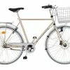 Skeppshult Favorit 7-växlad Herr 2020 -Cyklar Elegant butik skeppshult favorit 7 vaxlad herr 2020