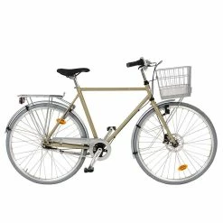 Skeppshult Favorit 7-växlad Herr 2022