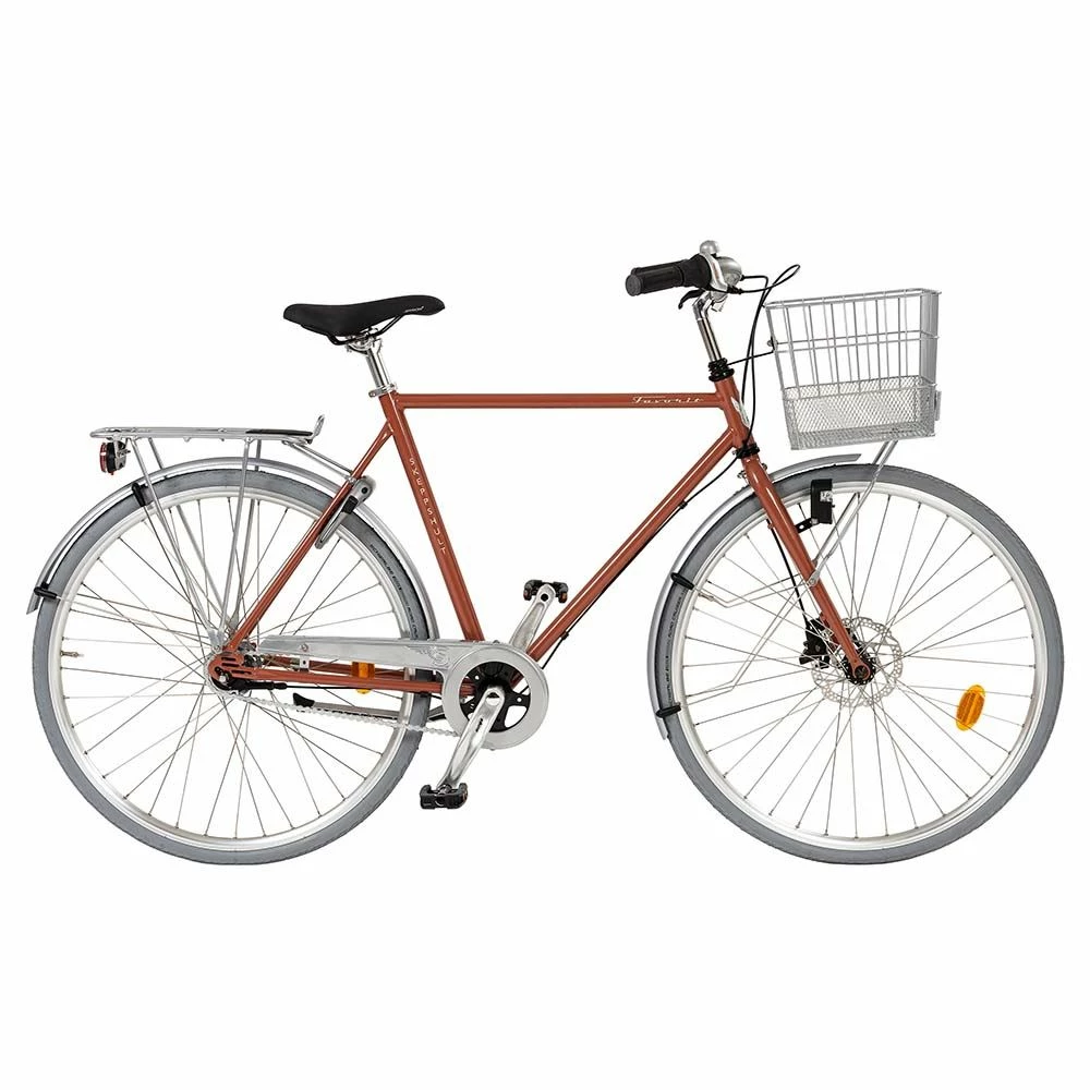 Skeppshult Favorit 7-Växlad Herr 2023 3 Skeppshult Favorit 7-Växlad Herr 2023