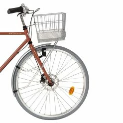 Skeppshult Favorit 7-Växlad Herr 2023 8 Skeppshult Favorit 7-Växlad Herr 2023 -Cyklar Elegant butik skeppshult favorit 7 vaxlad herr 2023 11