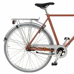 Skeppshult Favorit 7-Växlad Herr 2023 9 Skeppshult Favorit 7-Växlad Herr 2023 -Cyklar Elegant butik skeppshult favorit 7 vaxlad herr 2023 12