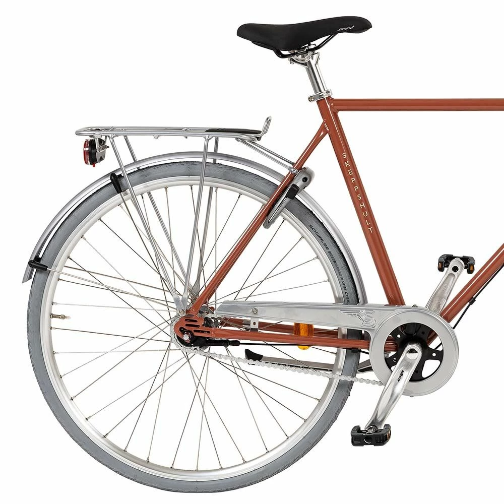 Skeppshult Favorit 7-Växlad Herr 2023 5 Skeppshult Favorit 7-Växlad Herr 2023 - Bild 3