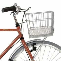 Skeppshult Favorit 7-Växlad Herr 2023 10 Skeppshult Favorit 7-Växlad Herr 2023 -Cyklar Elegant butik skeppshult favorit 7 vaxlad herr 2023 13