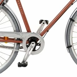 Skeppshult Favorit 7-Växlad Herr 2023 11 Skeppshult Favorit 7-Växlad Herr 2023 -Cyklar Elegant butik skeppshult favorit 7 vaxlad herr 2023 14