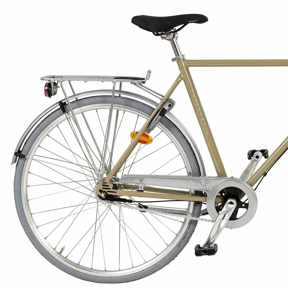 Skeppshult Favorit 7-Växlad Herr 2023 5 Skeppshult Favorit 7-Växlad Herr 2023 - Bild 3