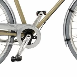 Skeppshult Favorit 7-Växlad Herr 2023 10 Skeppshult Favorit 7-Växlad Herr 2023 -Cyklar Elegant butik skeppshult favorit 7 vaxlad herr 2023 3