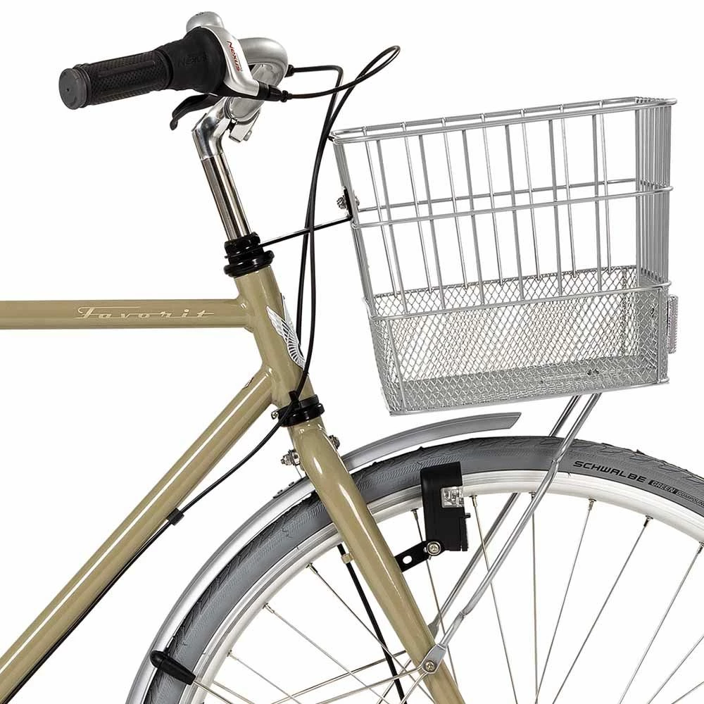 Skeppshult Favorit 7-Växlad Herr 2023 7 Skeppshult Favorit 7-Växlad Herr 2023 - Bild 5