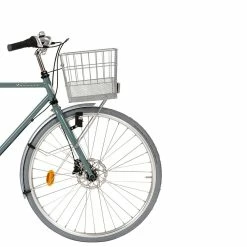 Skeppshult Favorit 7-Växlad Herr 2023 -Cyklar Elegant butik skeppshult favorit 7 vaxlad herr 2023 6