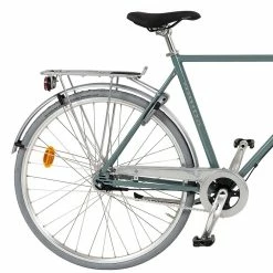 Skeppshult Favorit 7-Växlad Herr 2023 -Cyklar Elegant butik skeppshult favorit 7 vaxlad herr 2023 7