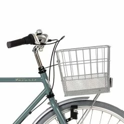 Skeppshult Favorit 7-Växlad Herr 2023 -Cyklar Elegant butik skeppshult favorit 7 vaxlad herr 2023 8