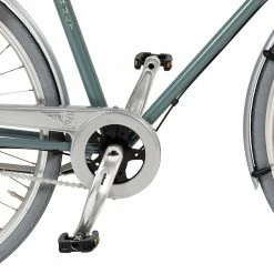 Skeppshult Favorit 7-Växlad Herr 2023 -Cyklar Elegant butik skeppshult favorit 7 vaxlad herr 2023 9